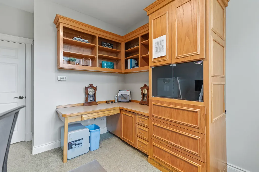 6 Baltusrol Circle Falmouth ME 04105