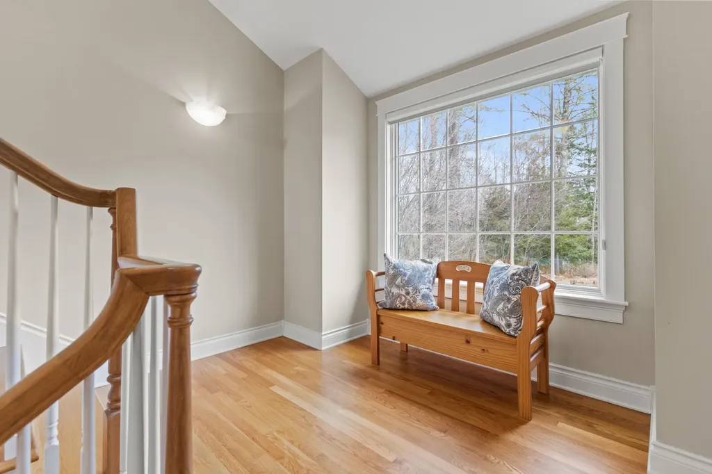 6 Baltusrol Circle Falmouth ME 04105