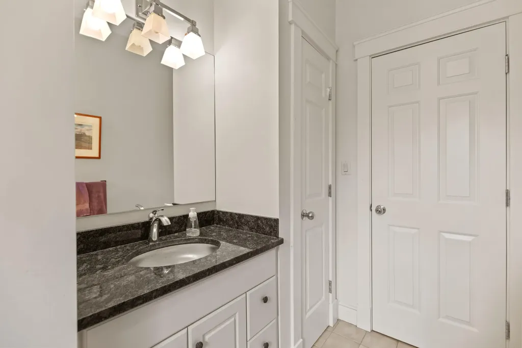 6 Baltusrol Circle Falmouth ME 04105
