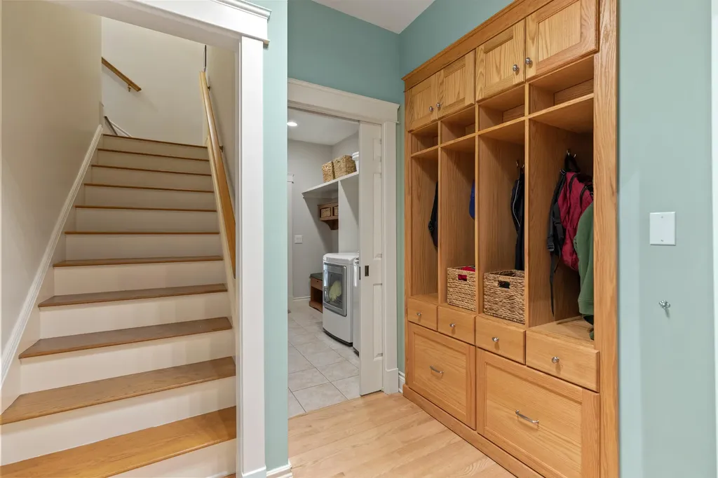 6 Baltusrol Circle Falmouth ME 04105