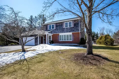 6 Champlain Avenue Lewiston ME 04240