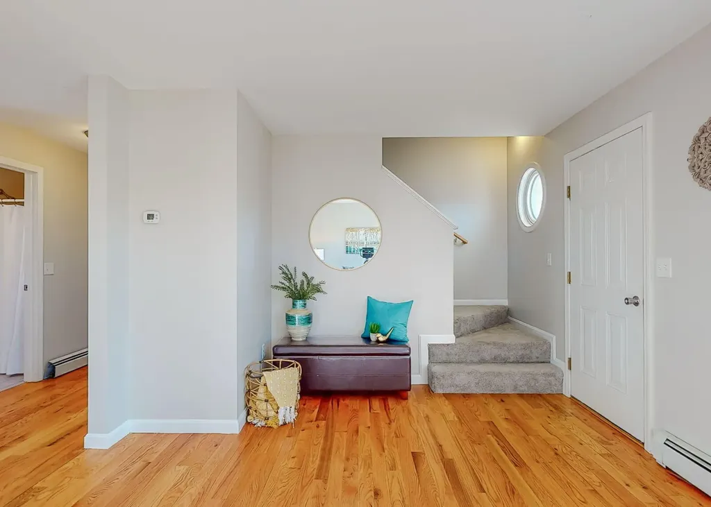 34 Tink Drive Gorham ME 04038