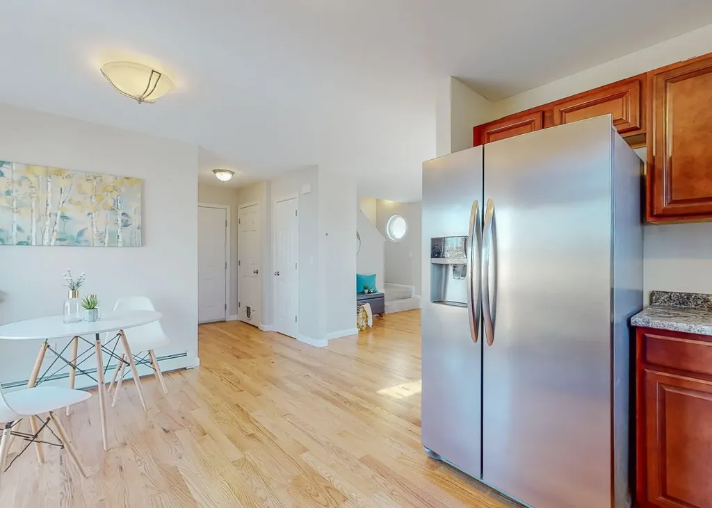 34 Tink Drive Gorham ME 04038