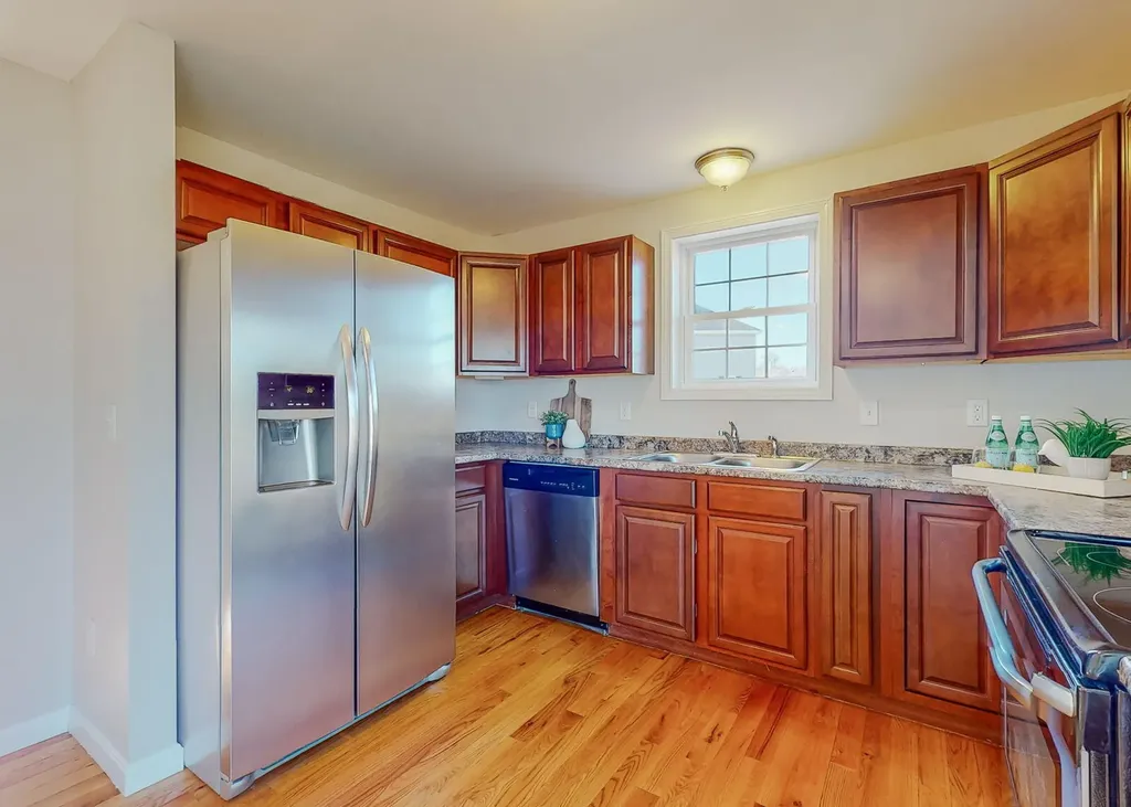 34 Tink Drive Gorham ME 04038
