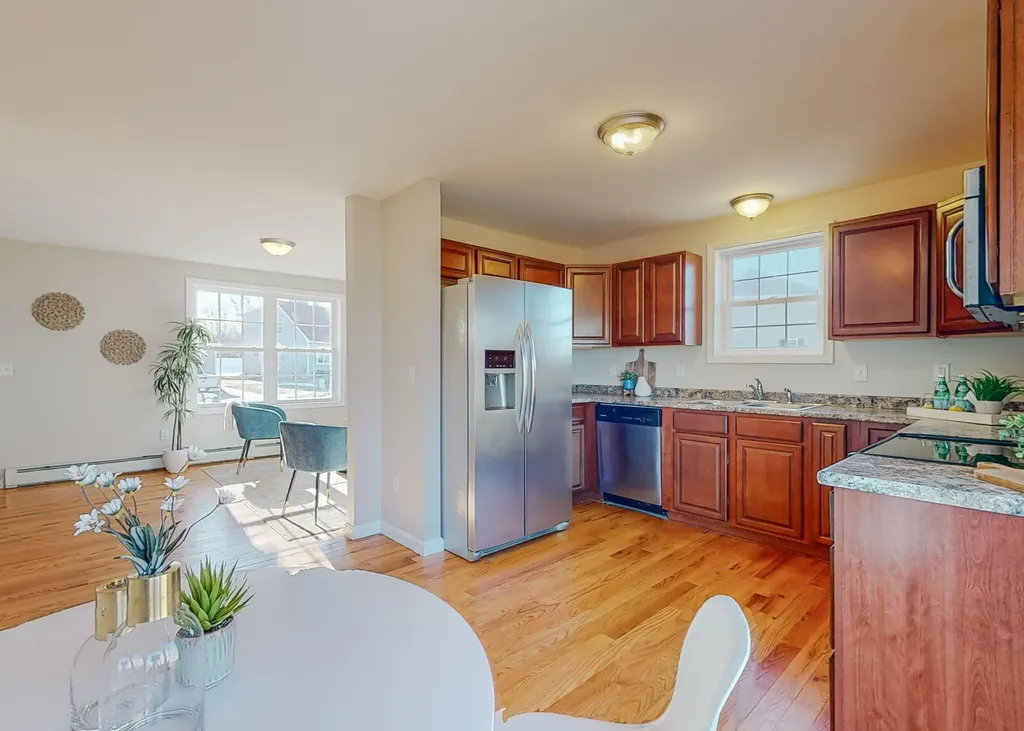 34 Tink Drive Gorham ME 04038