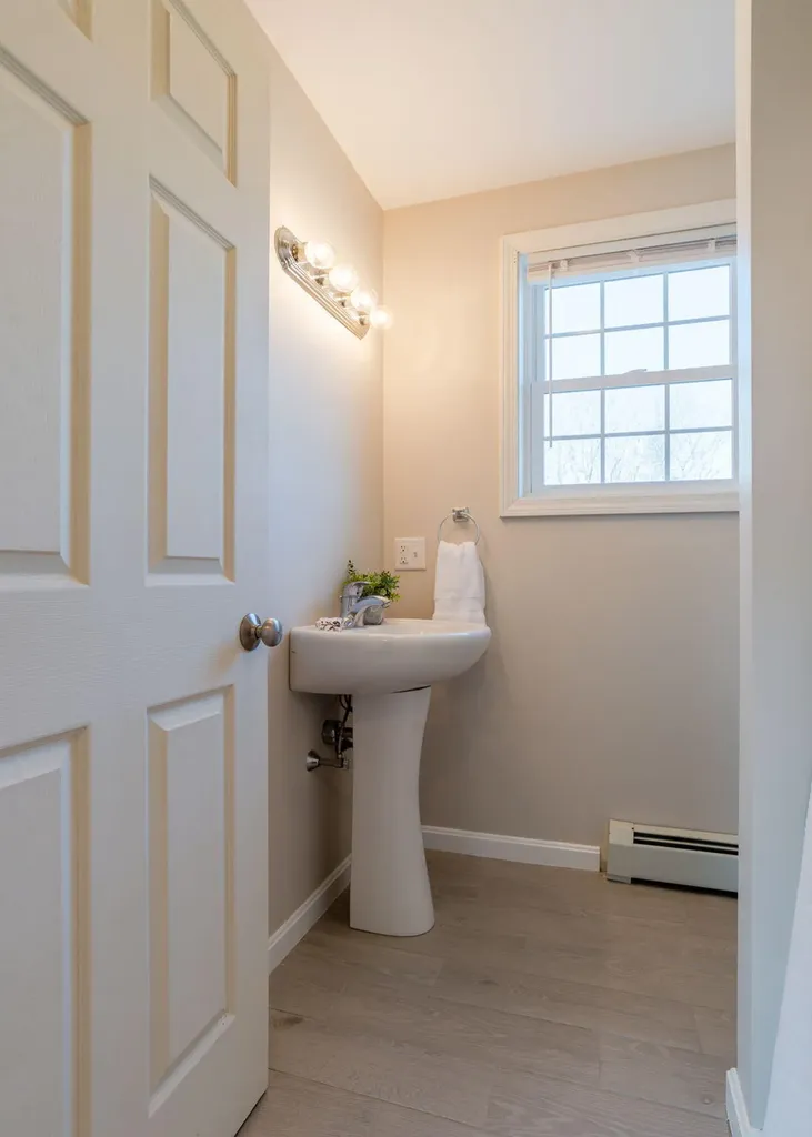 34 Tink Drive Gorham ME 04038