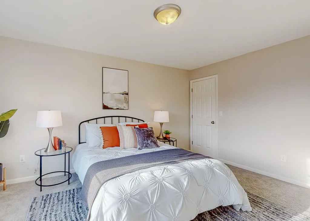 34 Tink Drive Gorham ME 04038