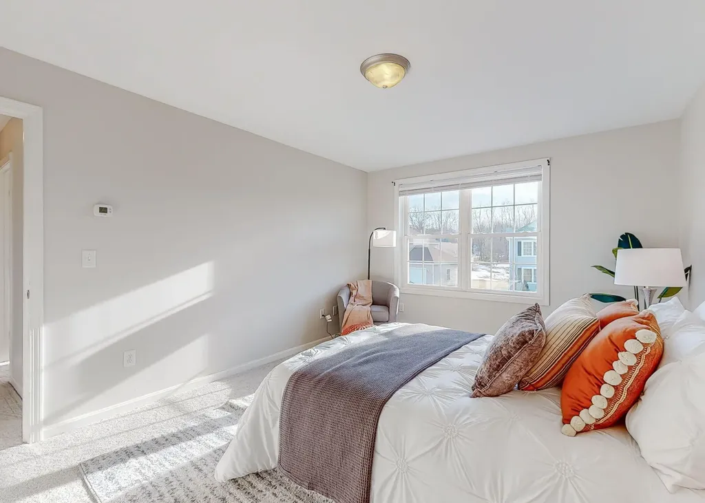 34 Tink Drive Gorham ME 04038