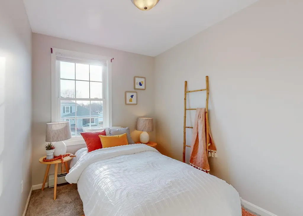 34 Tink Drive Gorham ME 04038