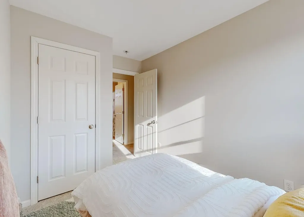 34 Tink Drive Gorham ME 04038