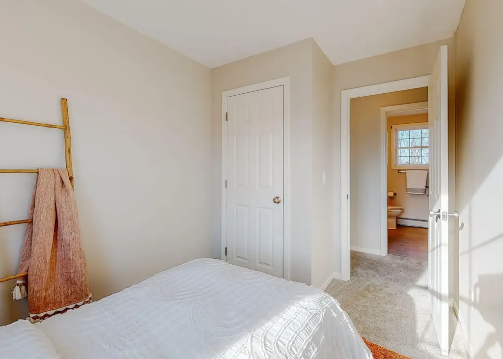 34 Tink Drive Gorham ME 04038