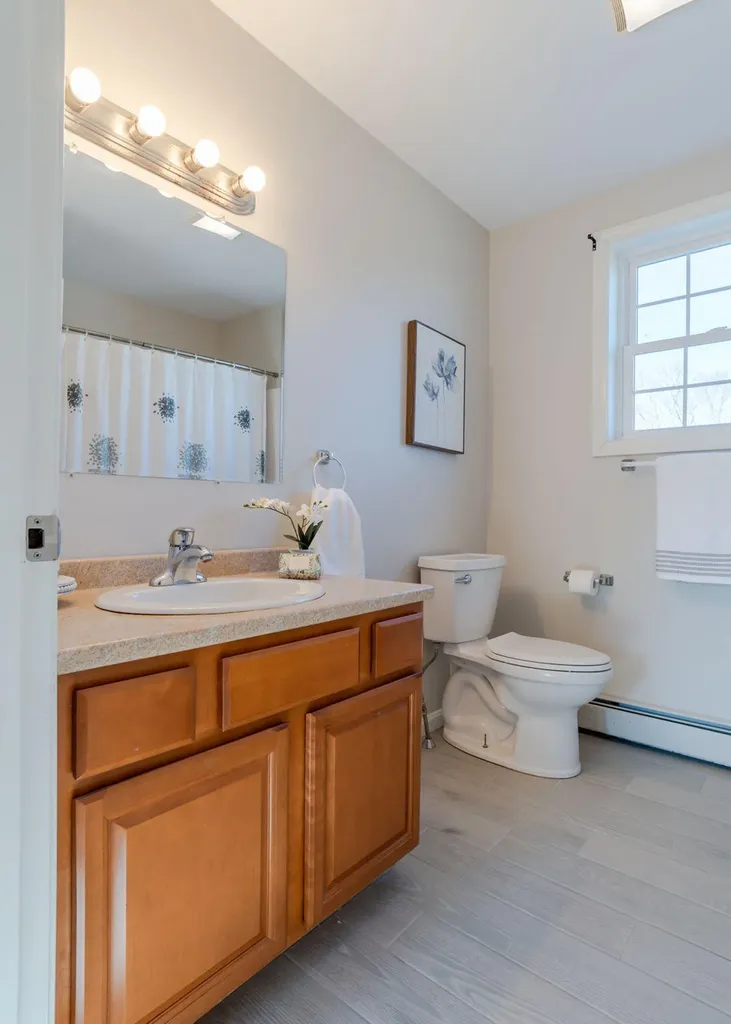 34 Tink Drive Gorham ME 04038