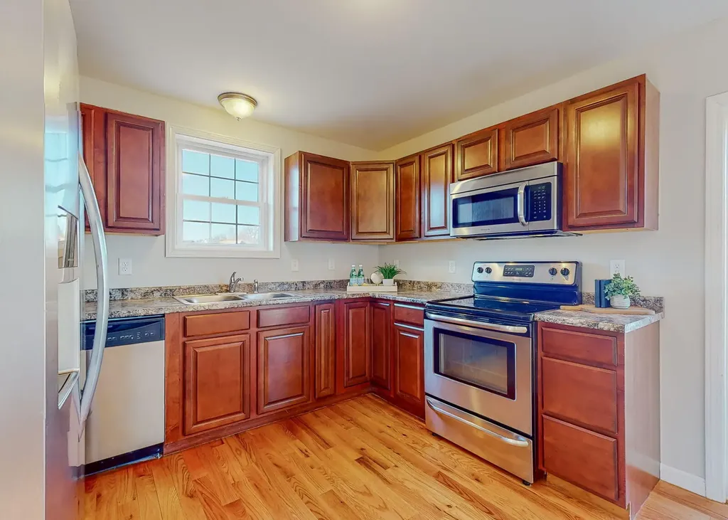 34 Tink Drive Gorham ME 04038