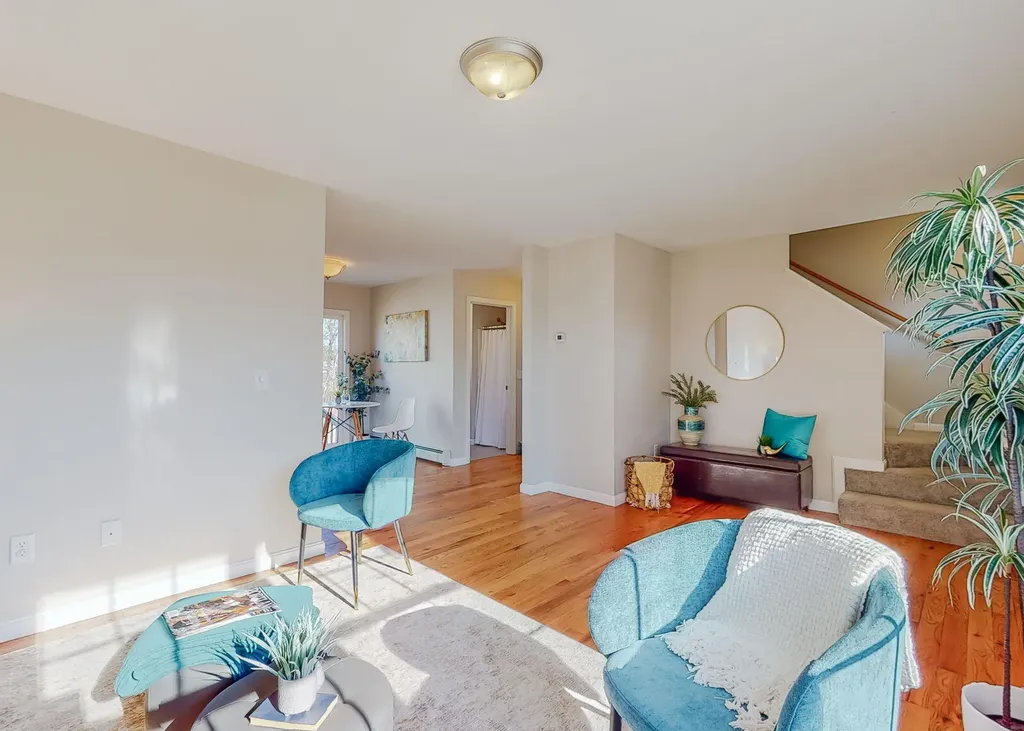 34 Tink Drive Gorham ME 04038