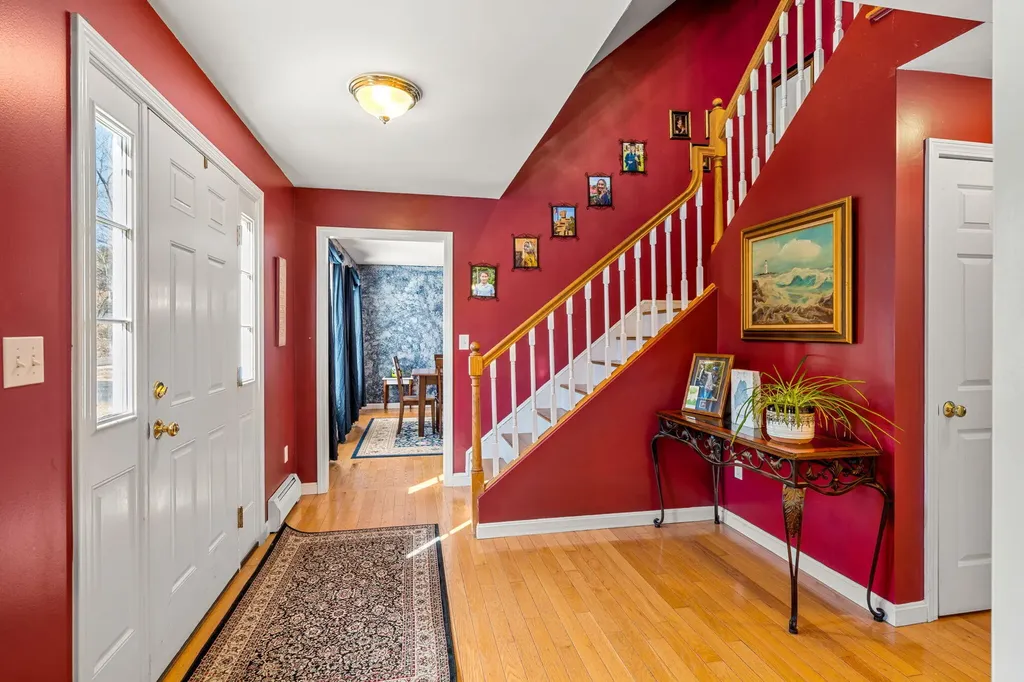 15 Winding Brook Drive Berwick ME 03901
