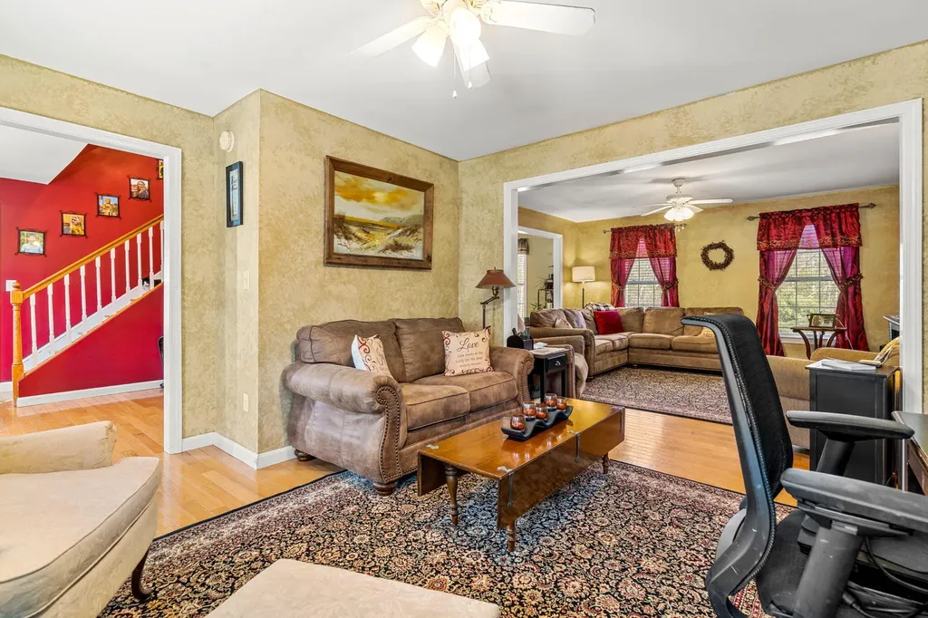 15 Winding Brook Drive Berwick ME 03901