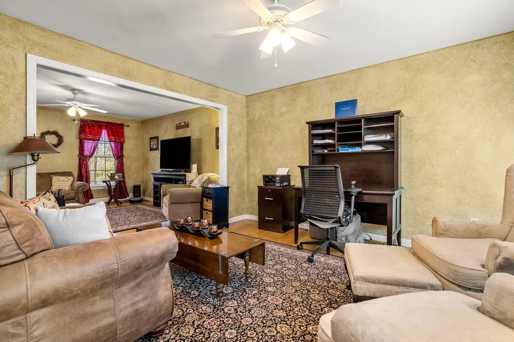15 Winding Brook Drive Berwick ME 03901