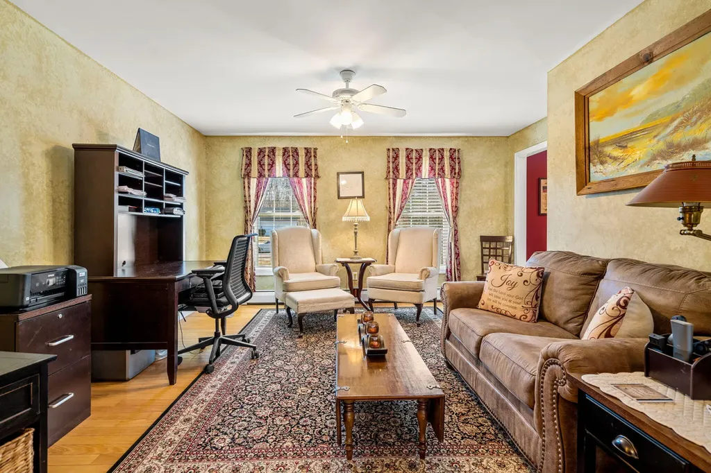 15 Winding Brook Drive Berwick ME 03901