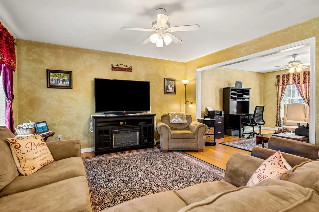 15 Winding Brook Drive Berwick ME 03901