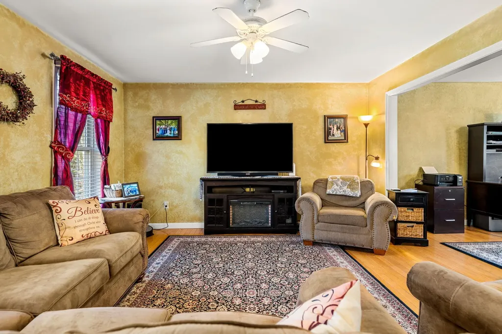 15 Winding Brook Drive Berwick ME 03901