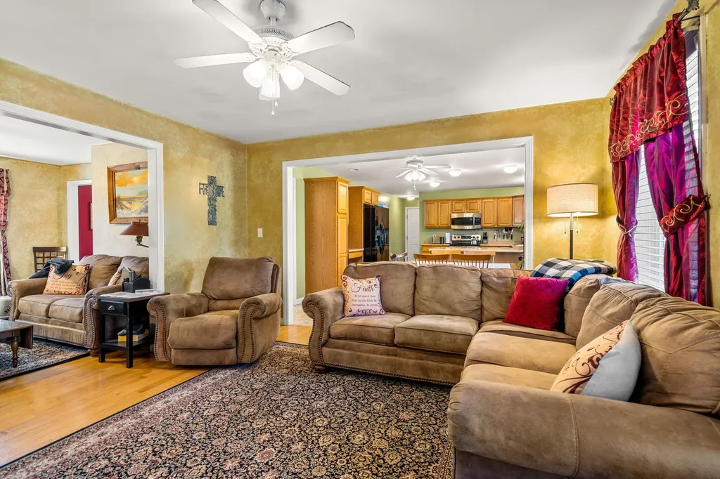 15 Winding Brook Drive Berwick ME 03901
