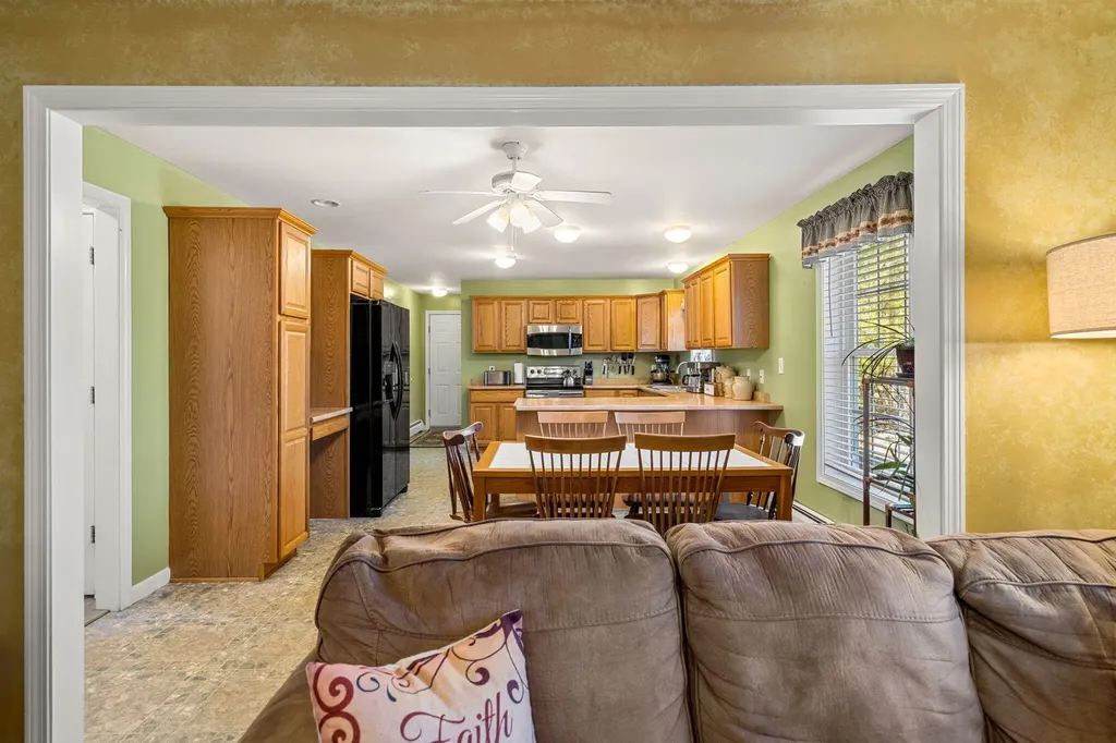 15 Winding Brook Drive Berwick ME 03901