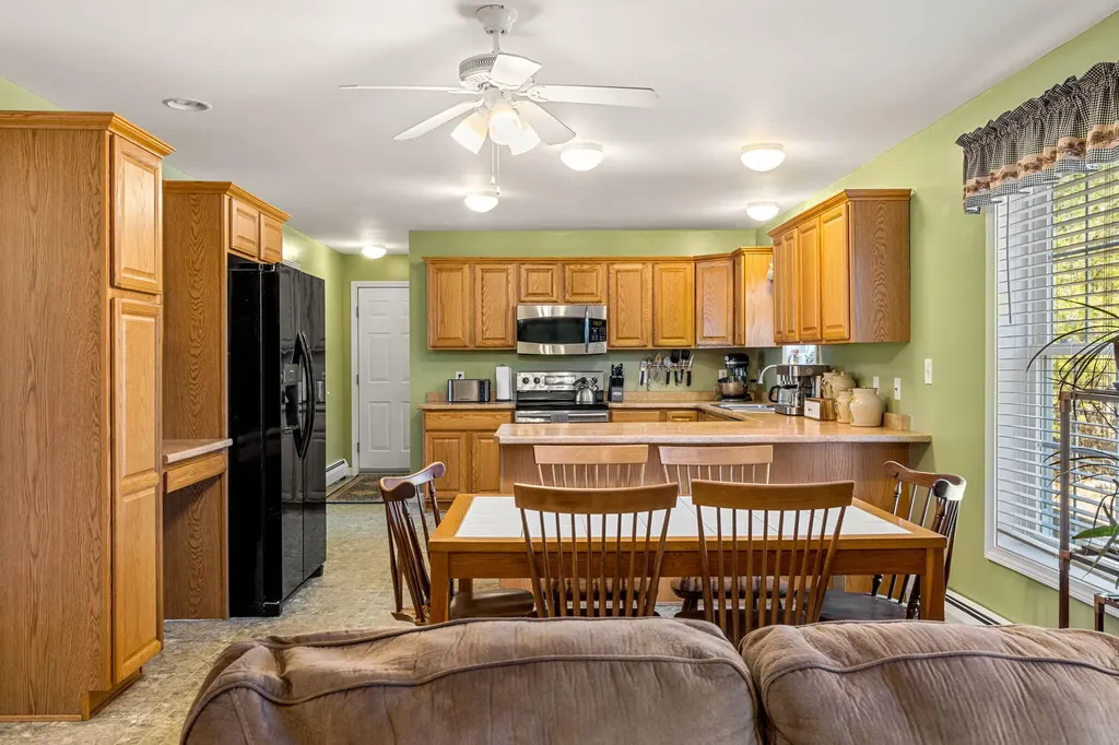 15 Winding Brook Drive Berwick ME 03901