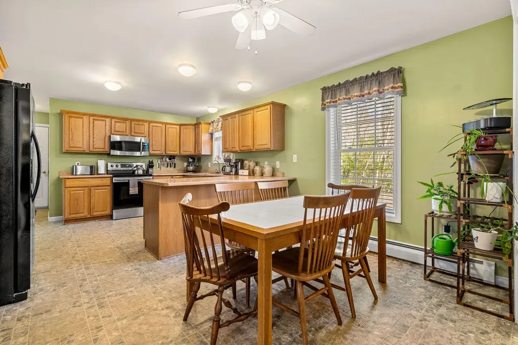 15 Winding Brook Drive Berwick ME 03901