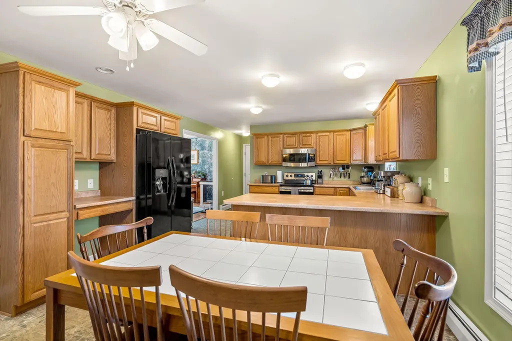 15 Winding Brook Drive Berwick ME 03901