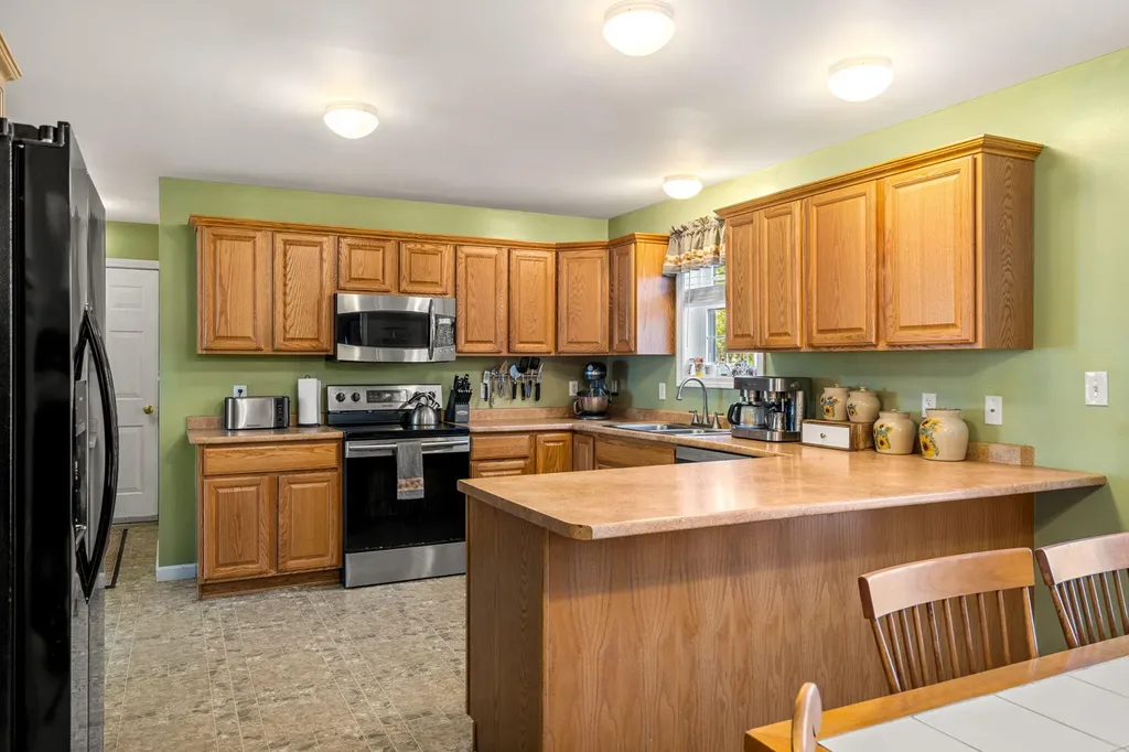 15 Winding Brook Drive Berwick ME 03901