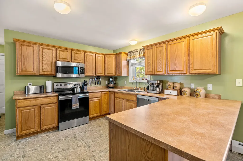 15 Winding Brook Drive Berwick ME 03901