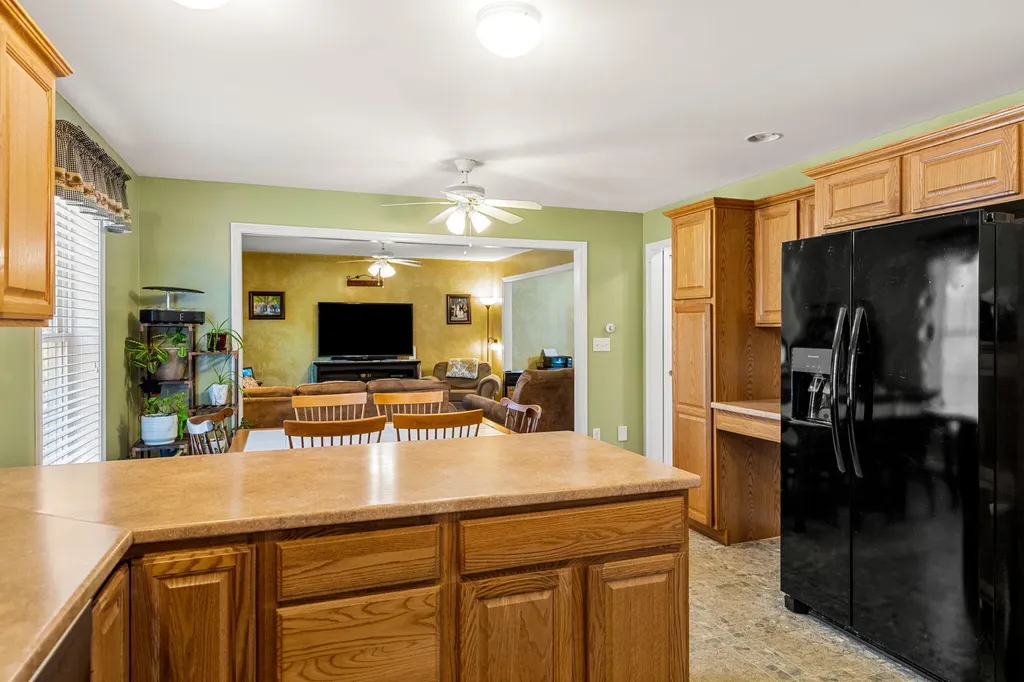 15 Winding Brook Drive Berwick ME 03901