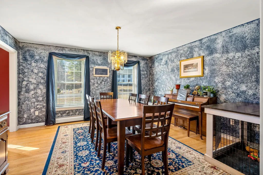 15 Winding Brook Drive Berwick ME 03901