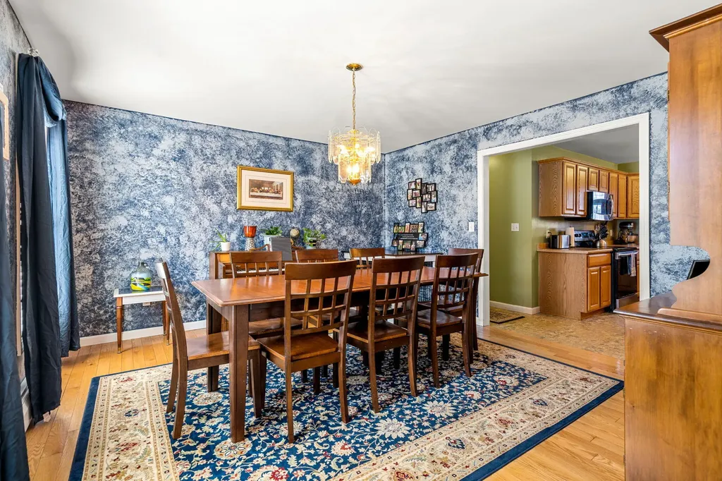 15 Winding Brook Drive Berwick ME 03901