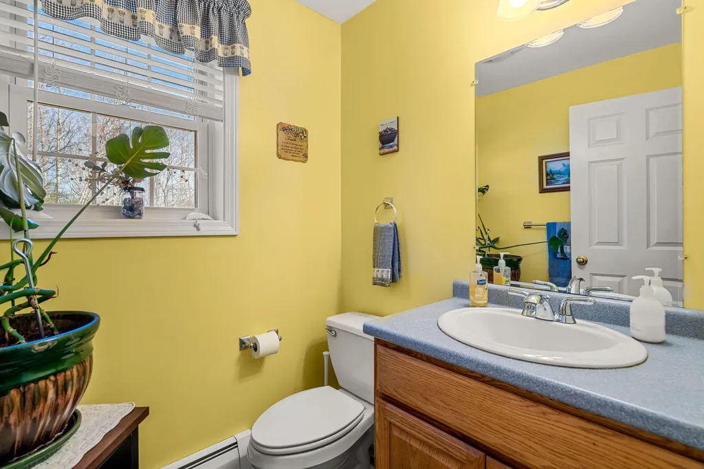 15 Winding Brook Drive Berwick ME 03901