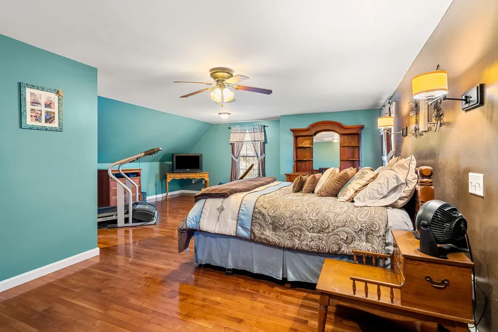15 Winding Brook Drive Berwick ME 03901