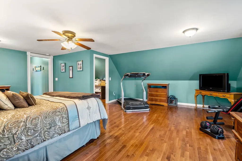 15 Winding Brook Drive Berwick ME 03901