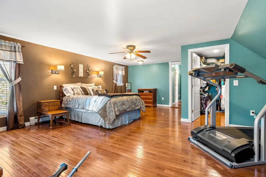 15 Winding Brook Drive Berwick ME 03901