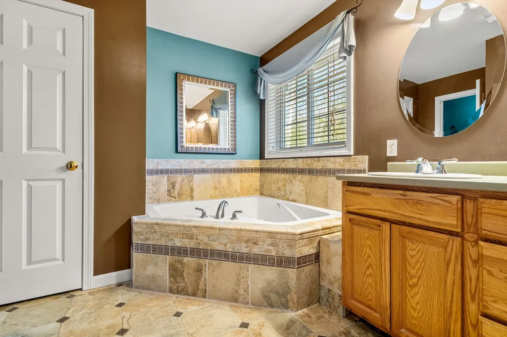 15 Winding Brook Drive Berwick ME 03901
