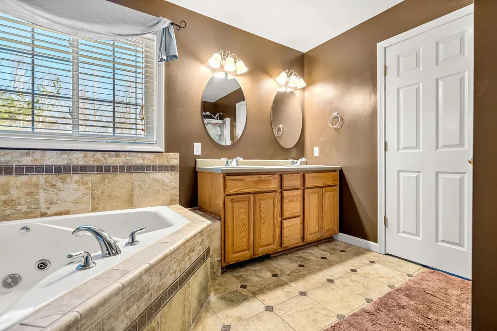 15 Winding Brook Drive Berwick ME 03901