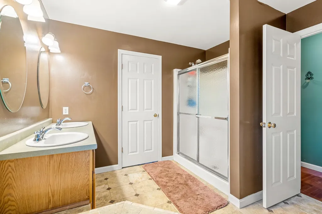 15 Winding Brook Drive Berwick ME 03901