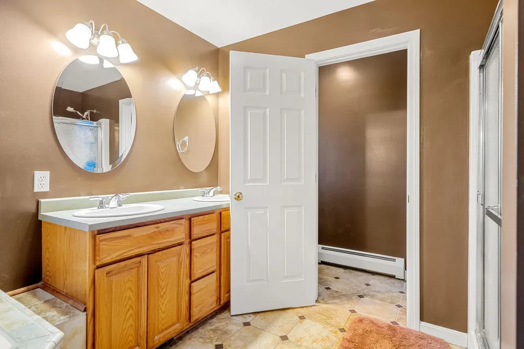 15 Winding Brook Drive Berwick ME 03901