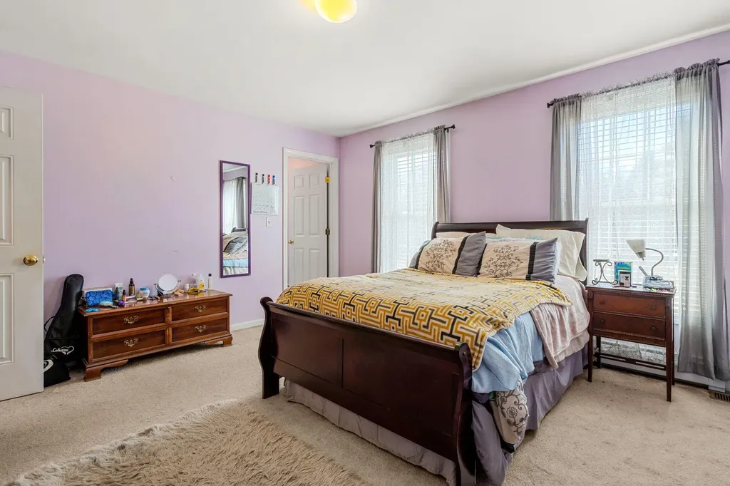 15 Winding Brook Drive Berwick ME 03901