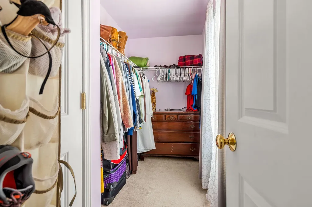 15 Winding Brook Drive Berwick ME 03901