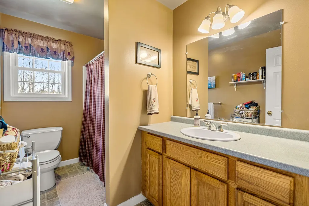 15 Winding Brook Drive Berwick ME 03901