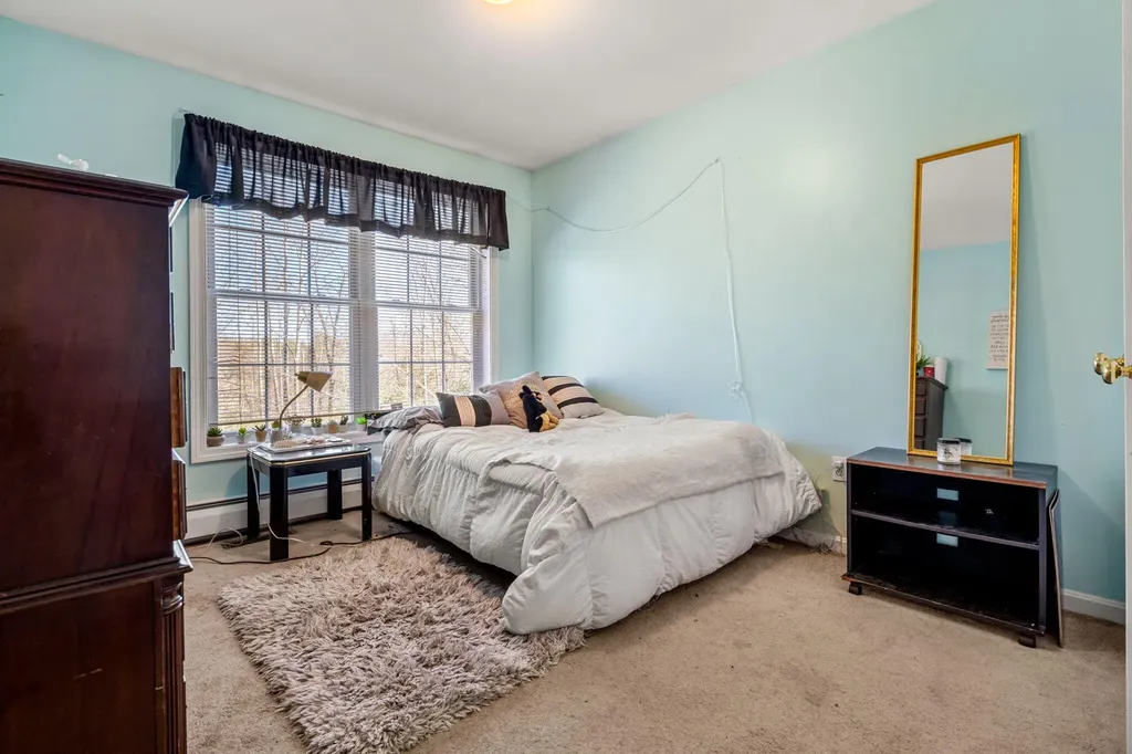 15 Winding Brook Drive Berwick ME 03901