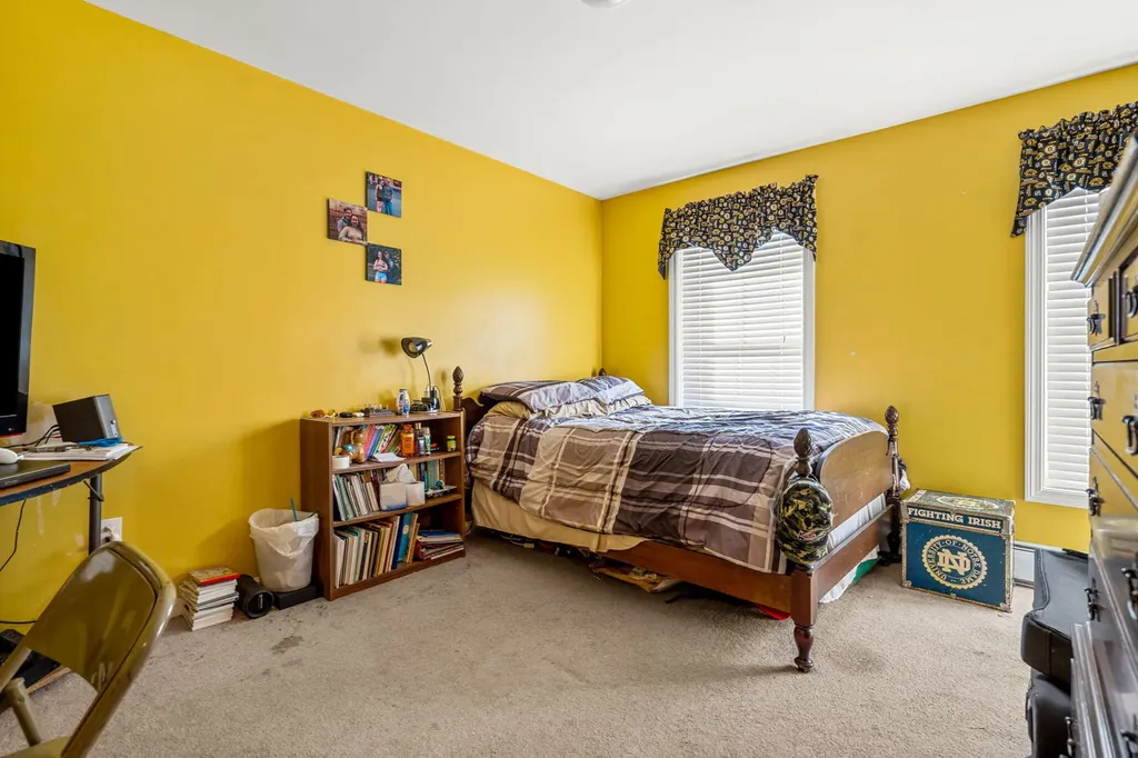 15 Winding Brook Drive Berwick ME 03901