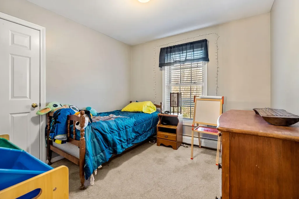 15 Winding Brook Drive Berwick ME 03901