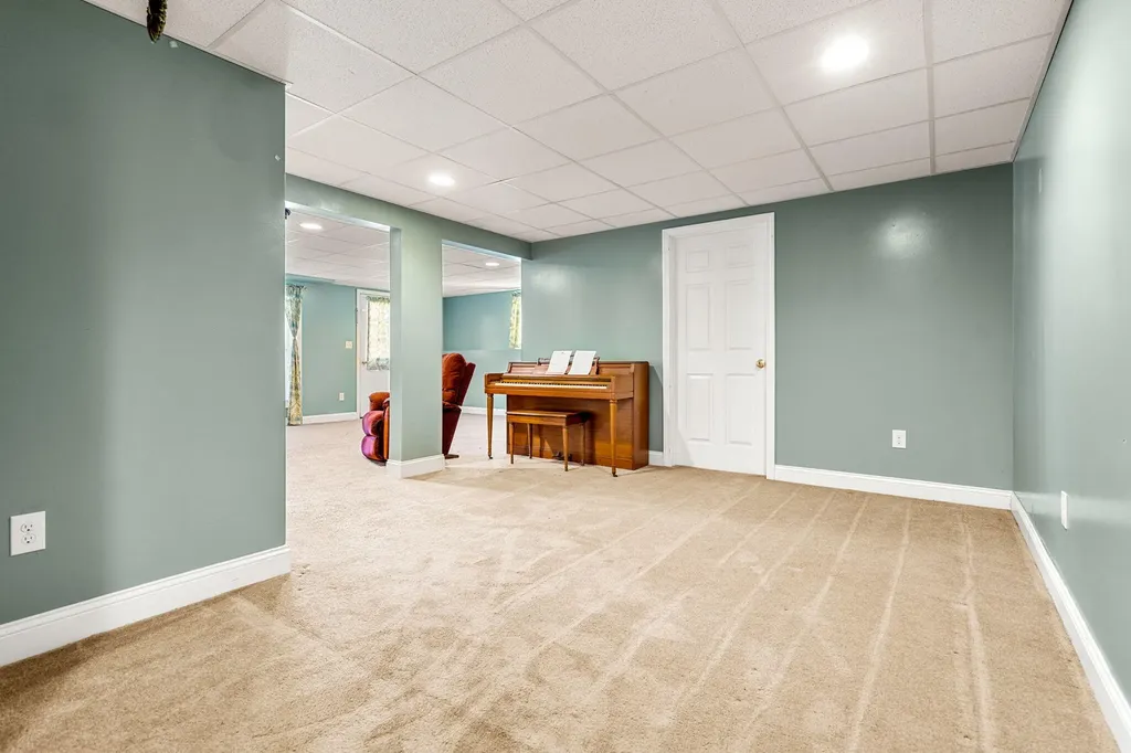 15 Winding Brook Drive Berwick ME 03901