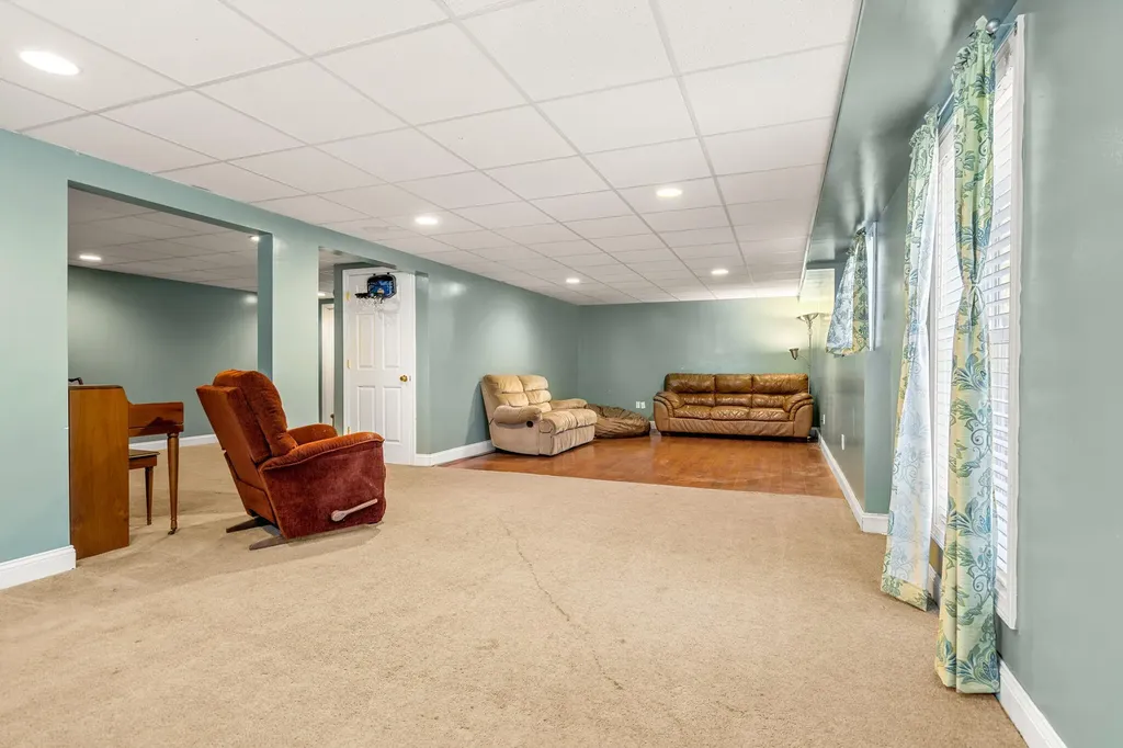15 Winding Brook Drive Berwick ME 03901
